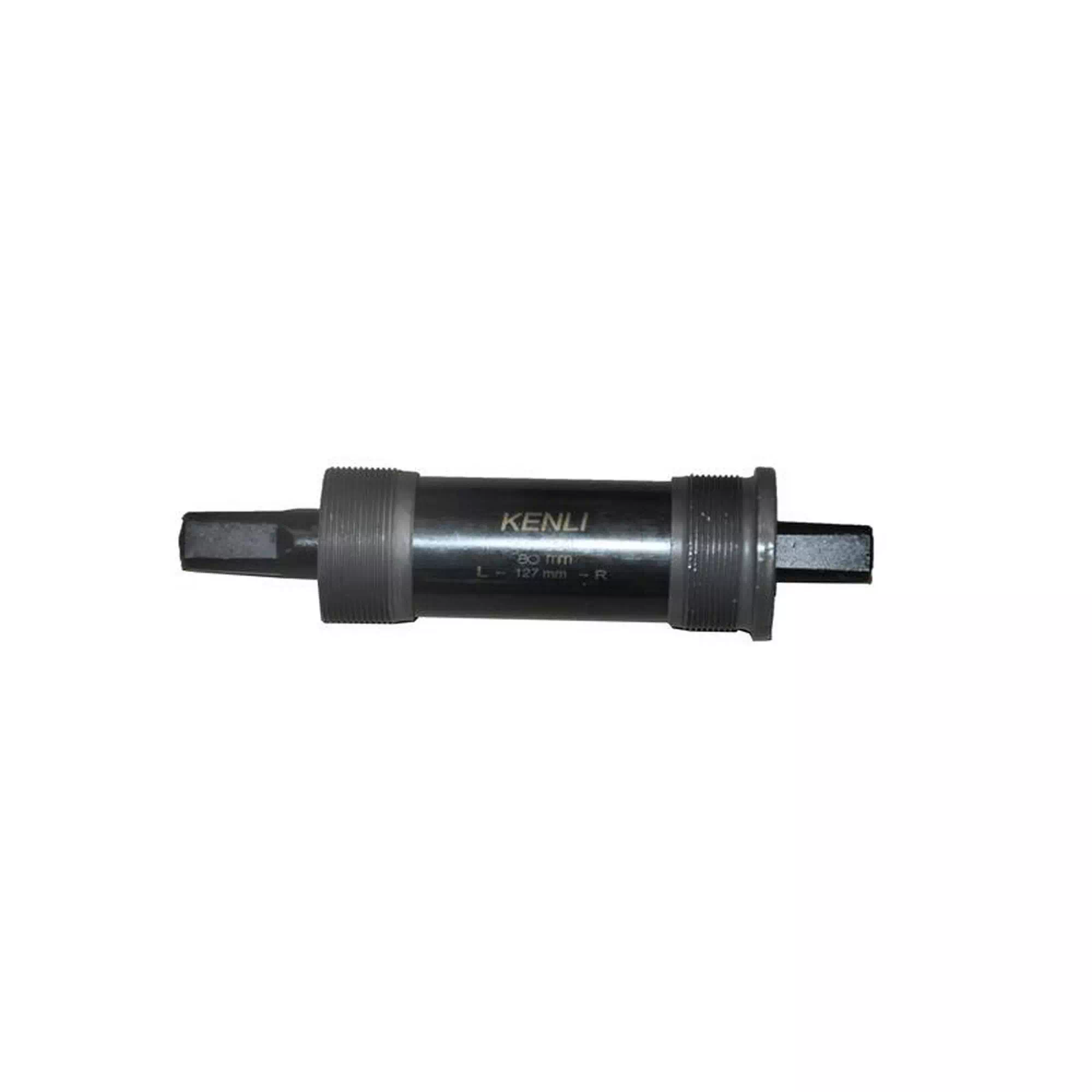 APE RYDER BUFFALO-E PEDAL MİLİ #RK 50314